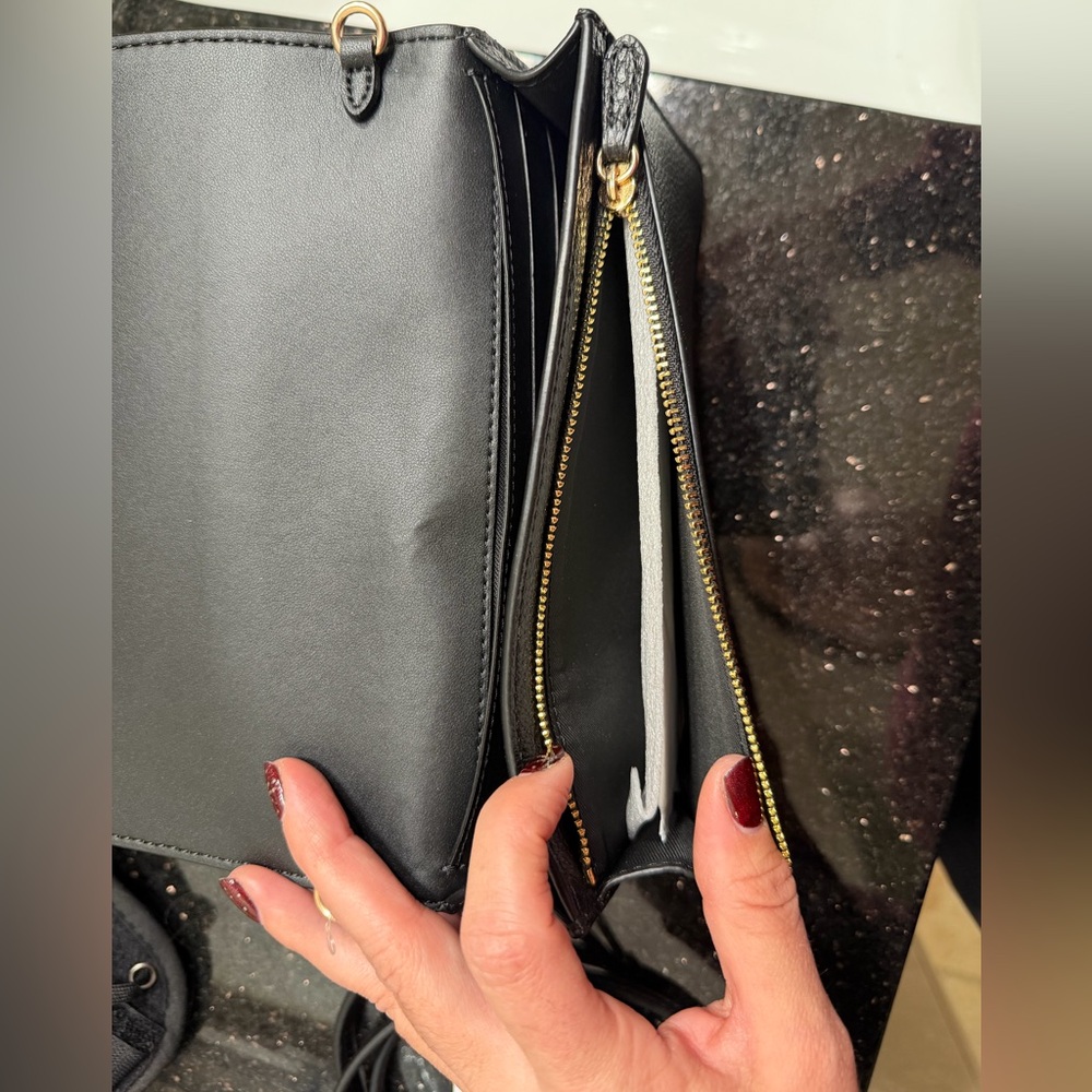 Brand New Coach Anna Bag - Picture 7 of 7
